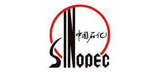 Sinopec