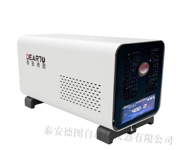 DTL-IIIG type Multi-Temperature Zone Precision Thermocouple Calibration Furnace